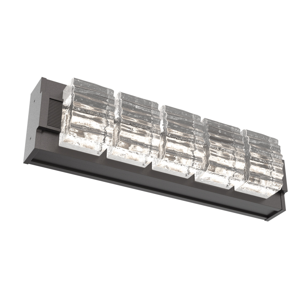 Tessera Vanity - Small