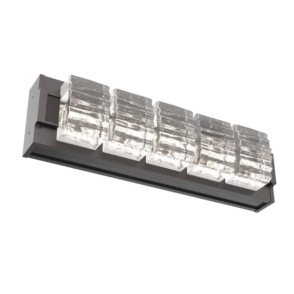 Tessera Vanity - Small