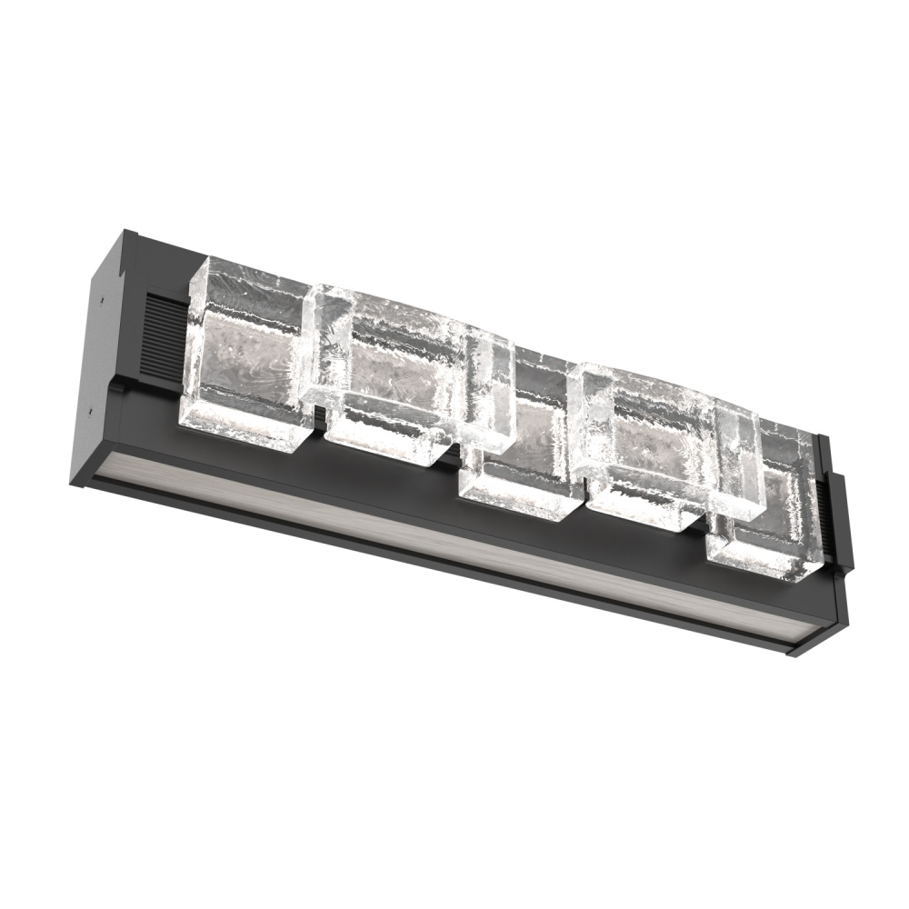 Tessera Vanity - Small