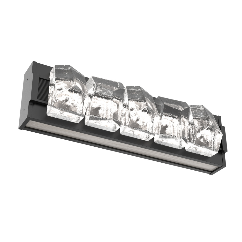 Tessera Vanity - Small