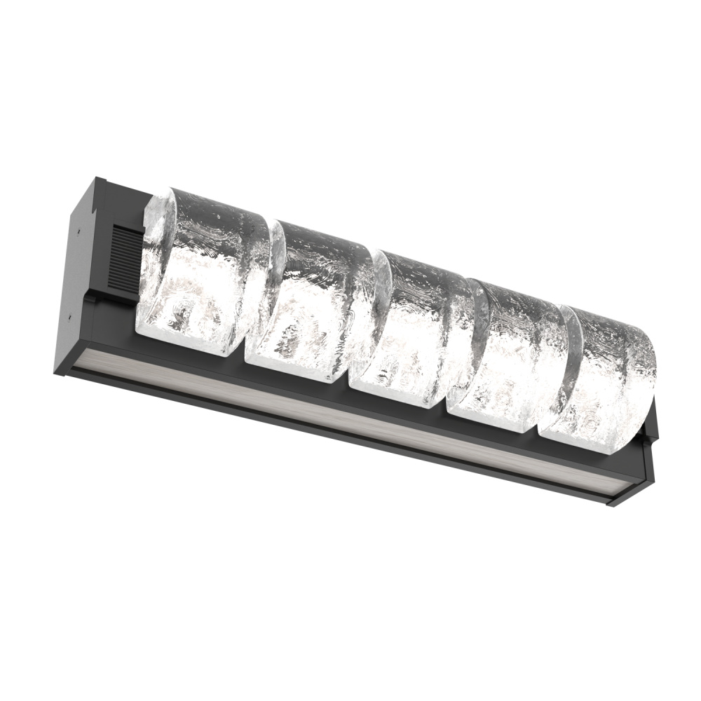 Tessera Vanity - Small