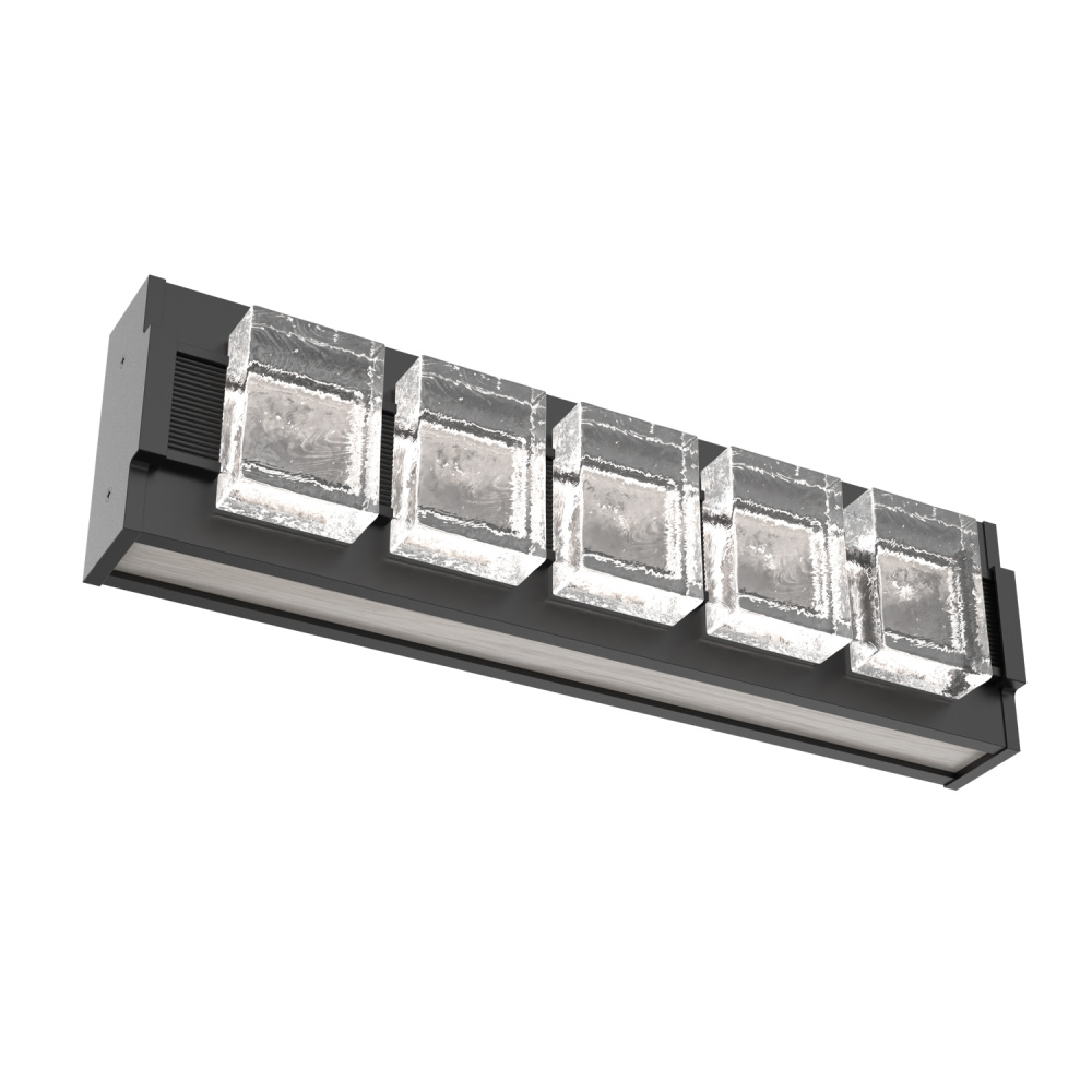 Tessera Vanity - Small