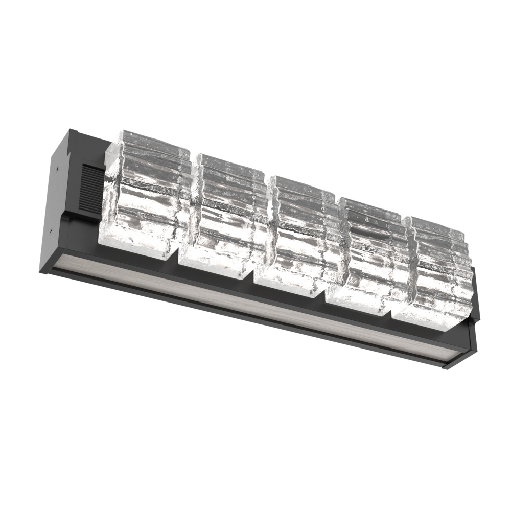 Tessera Vanity - Small