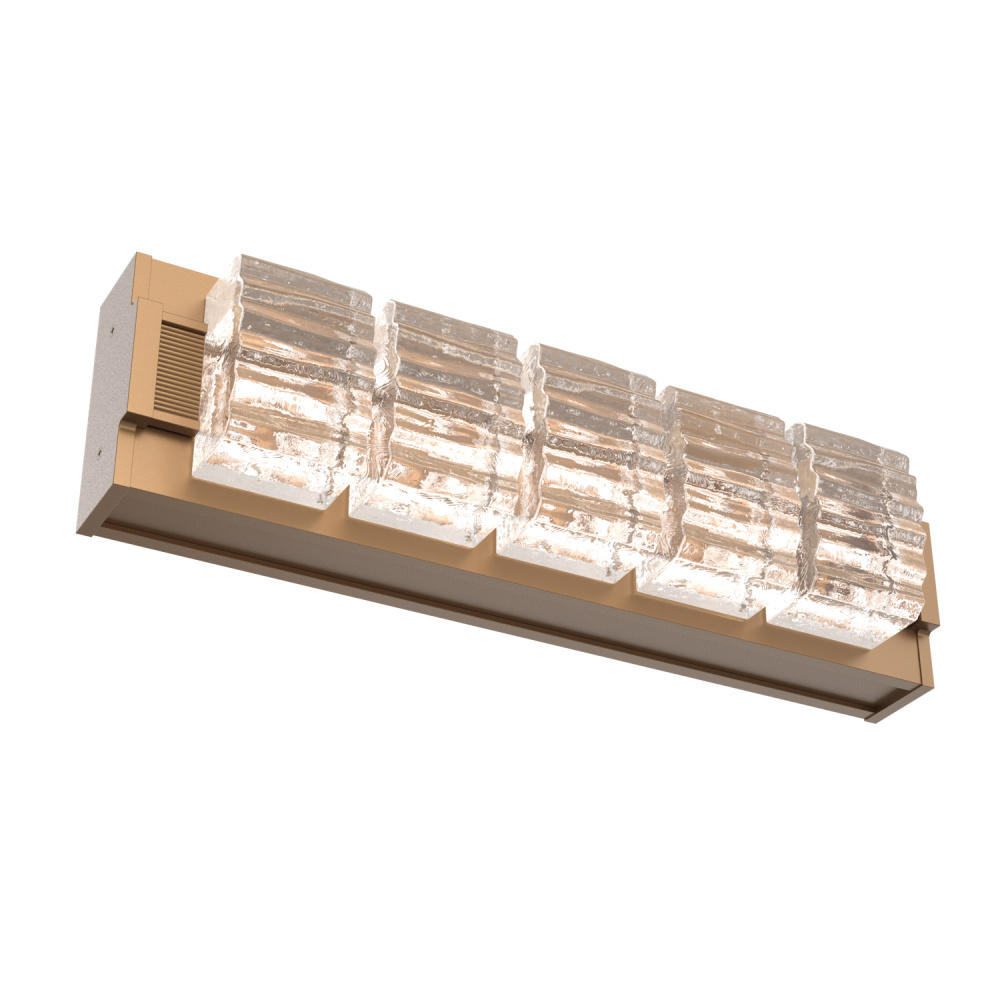 Tessera Vanity - Small