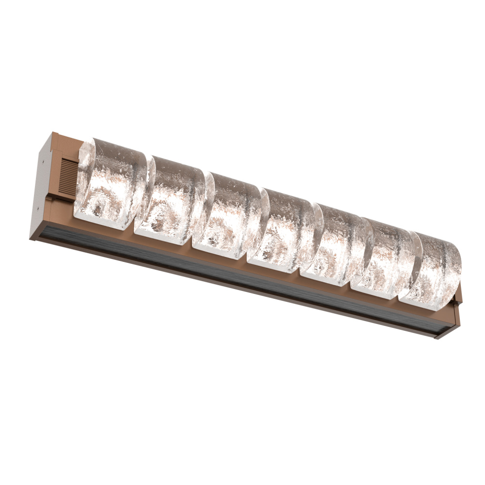 Tessera Vanity - Medium