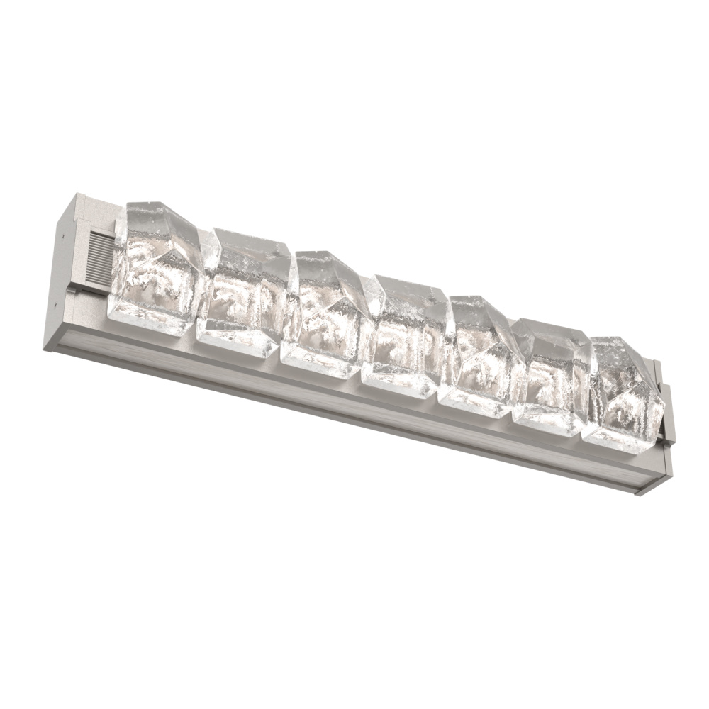 Tessera Vanity - Medium