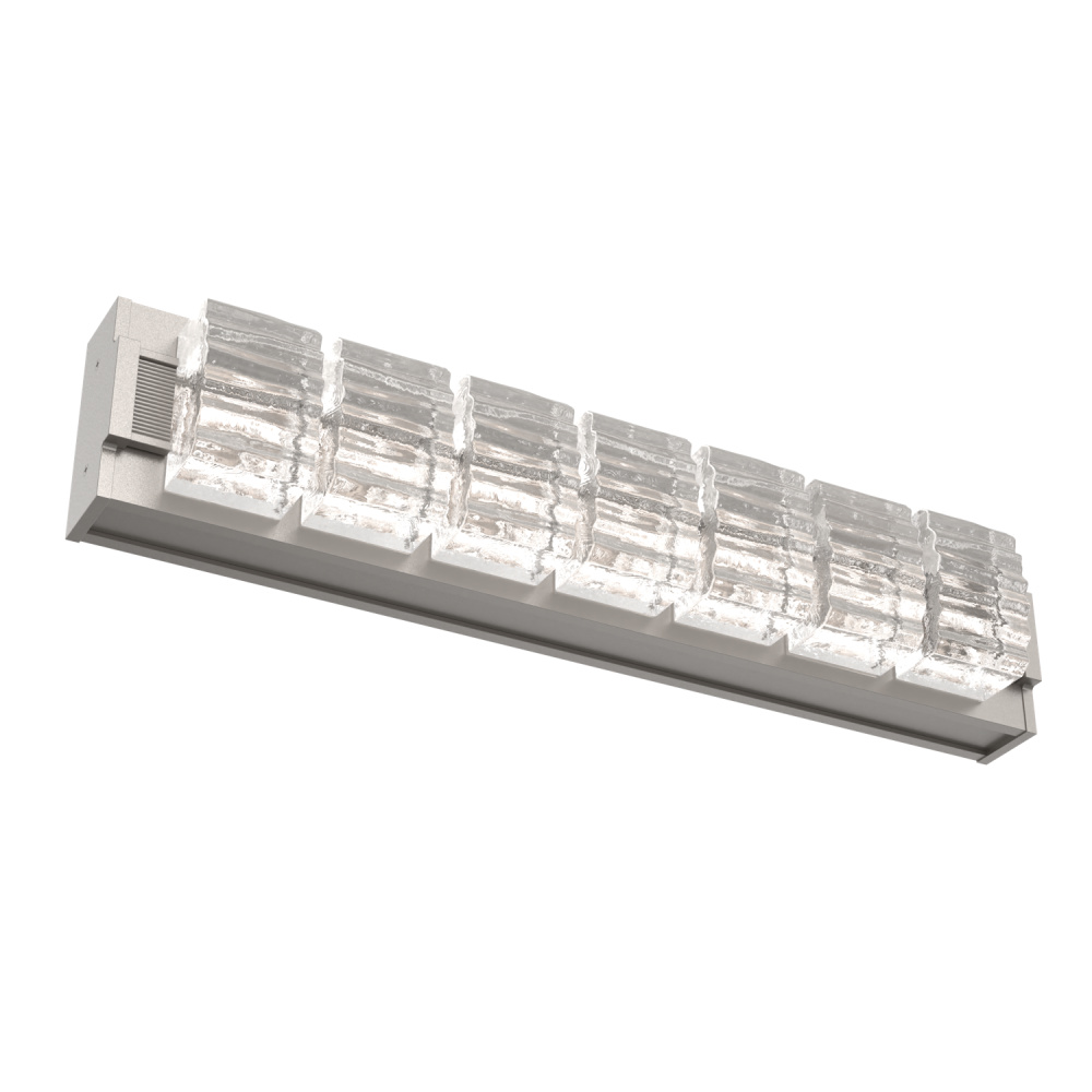 Tessera Vanity - Medium