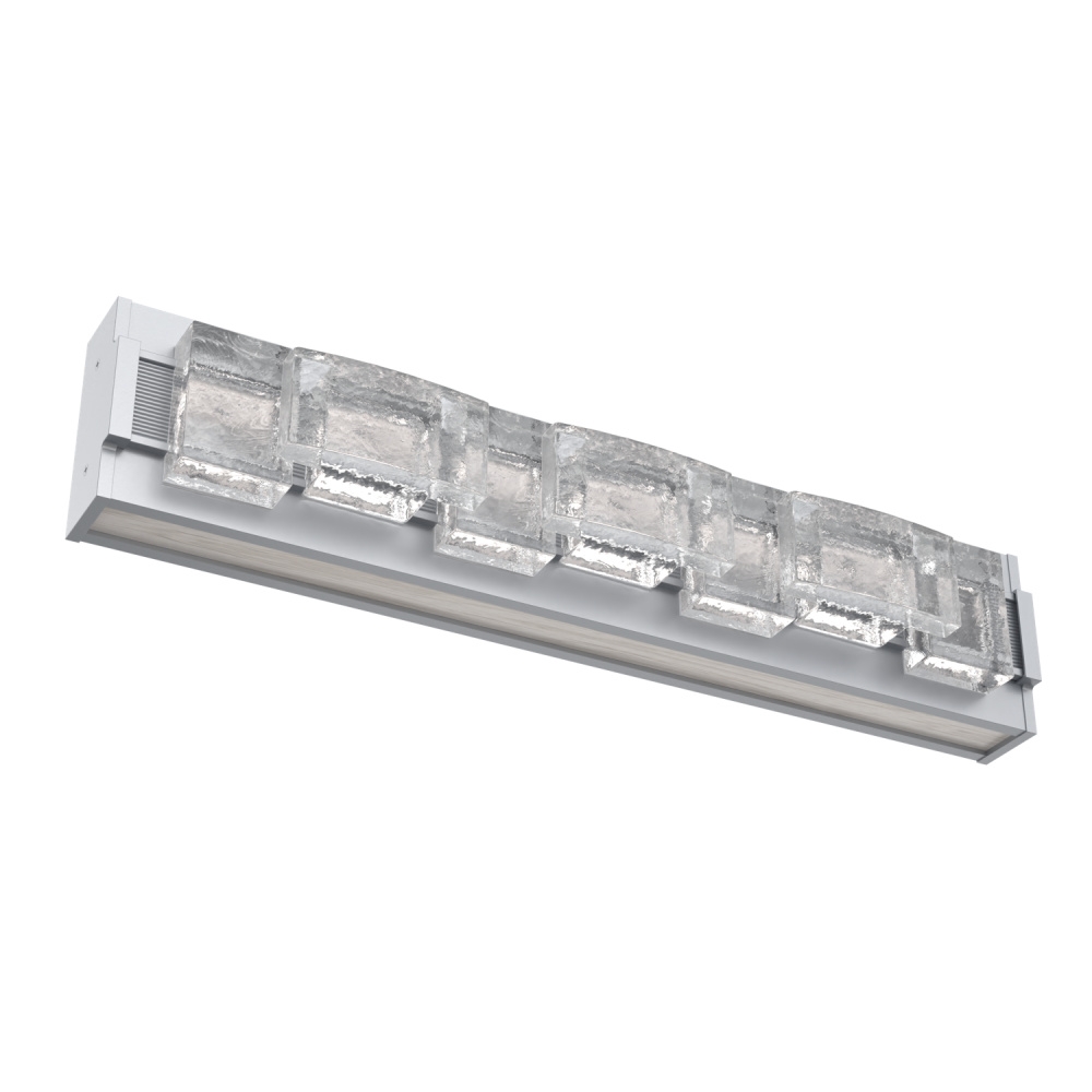 Tessera Vanity - Medium