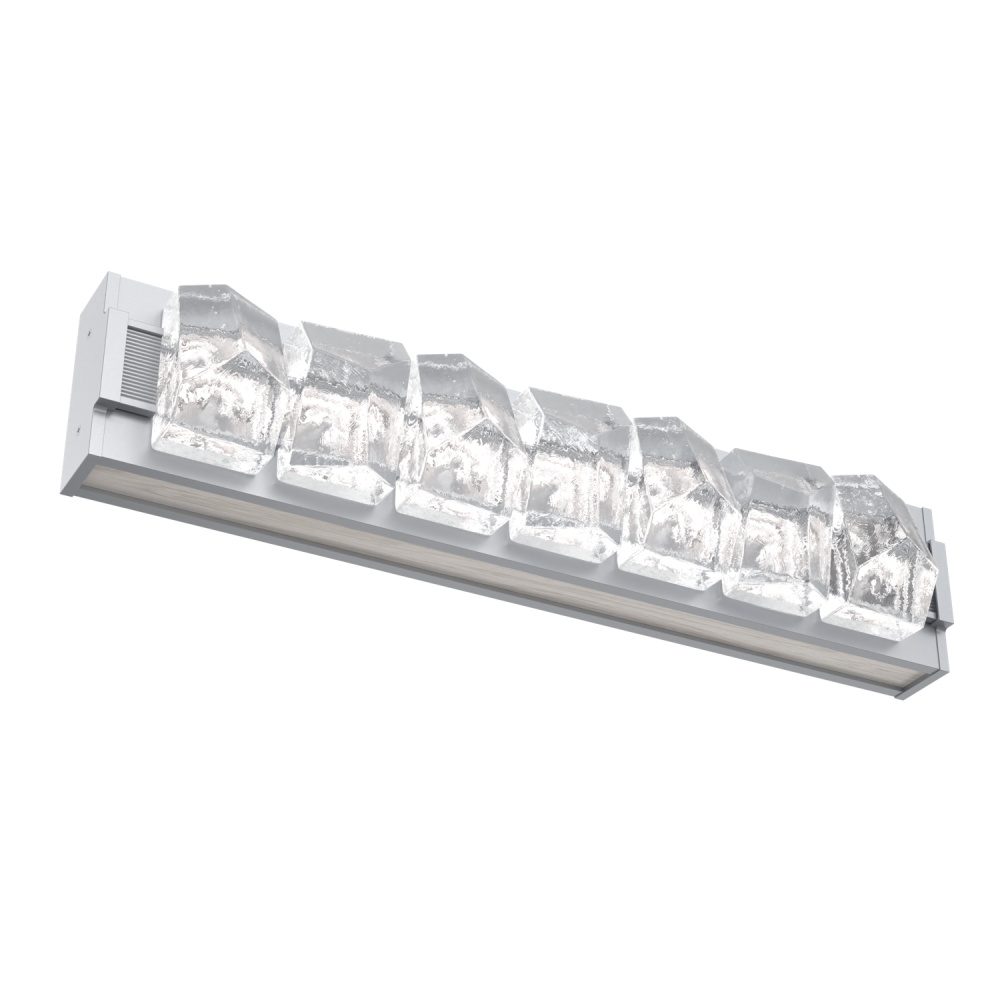 Tessera Vanity - Medium