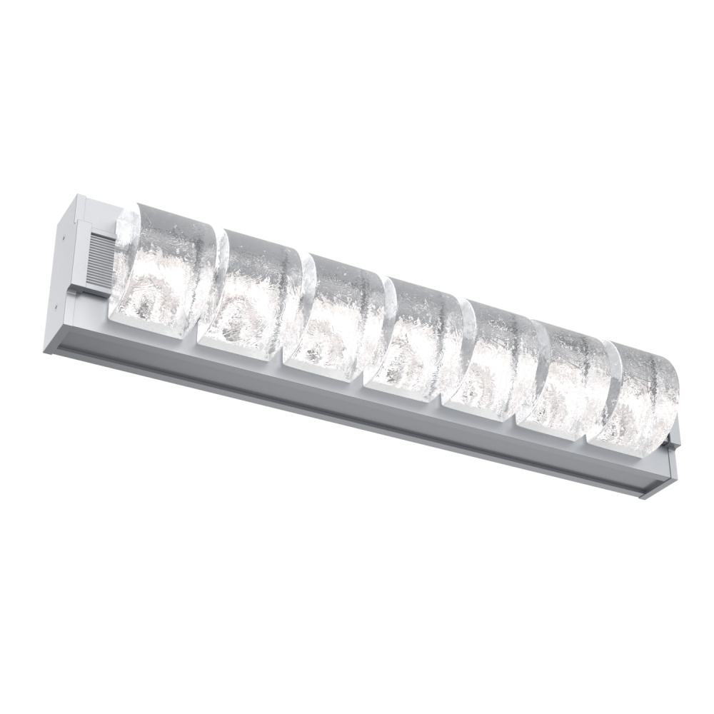 Tessera Vanity - Medium