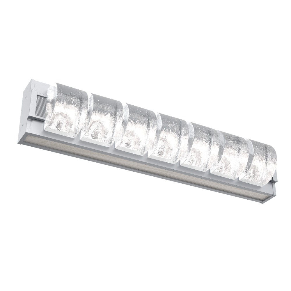 Tessera Vanity - Medium