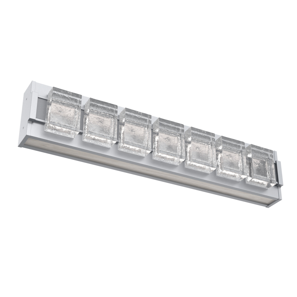 Tessera Vanity - Medium