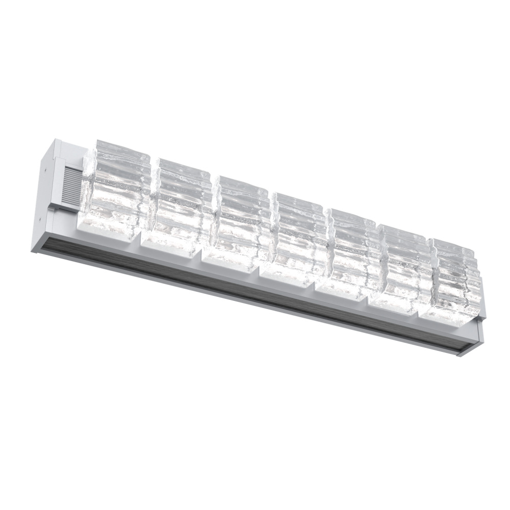 Tessera Vanity - Medium