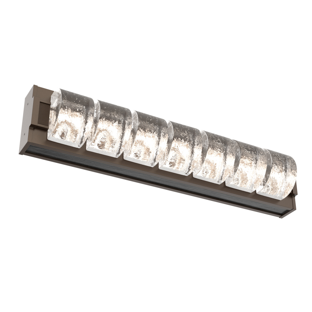 Tessera Vanity - Medium