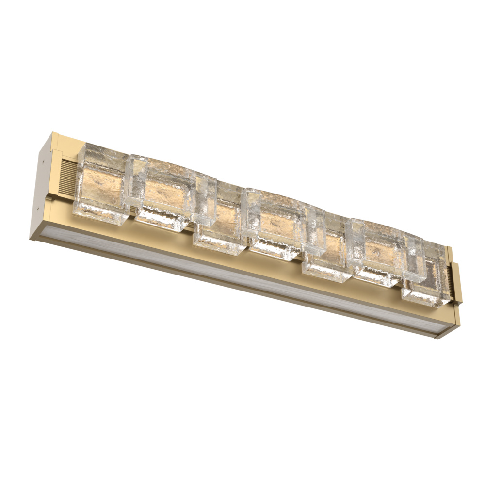 Tessera Vanity - Medium