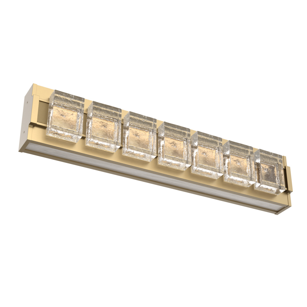 Tessera Vanity - Medium