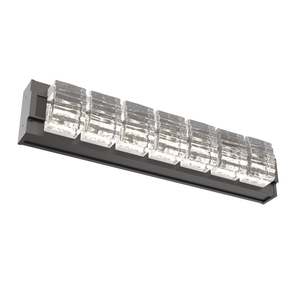 Tessera Vanity - Medium