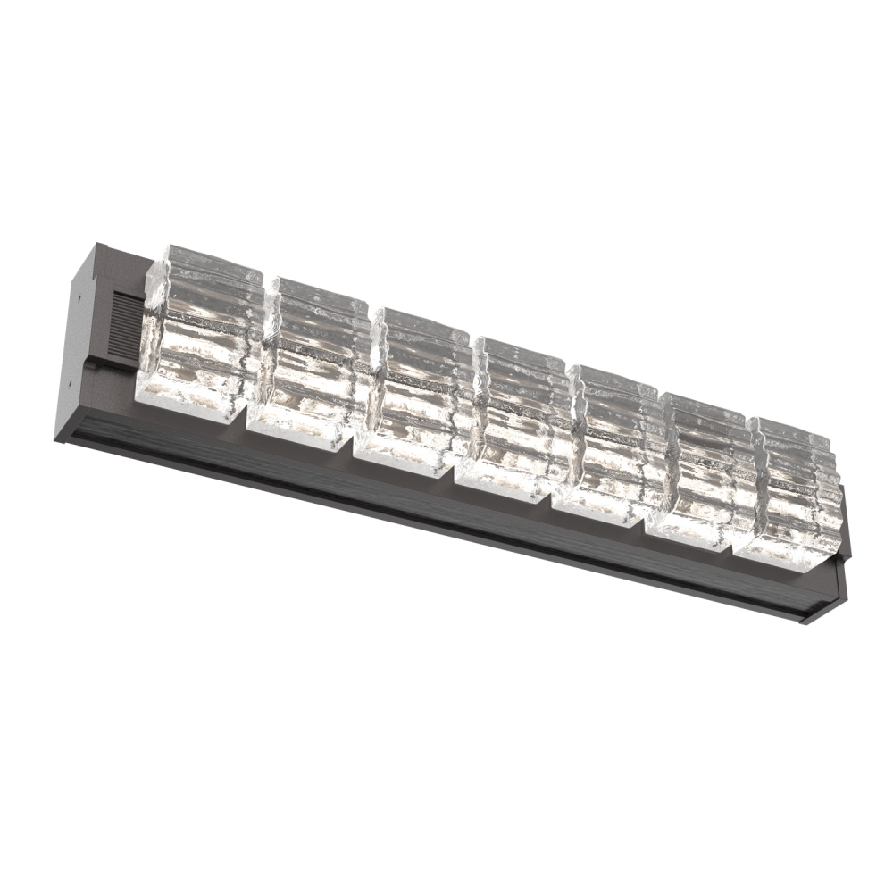 Tessera Vanity - Medium