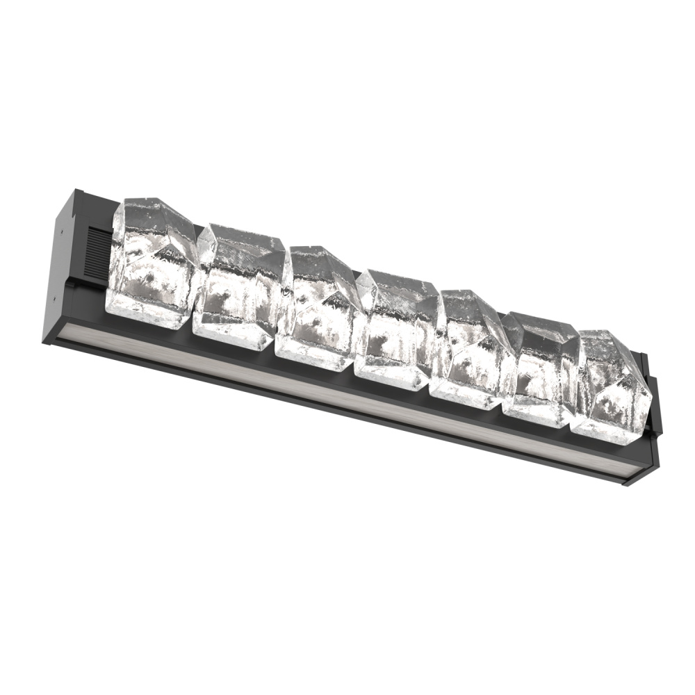 Tessera Vanity - Medium