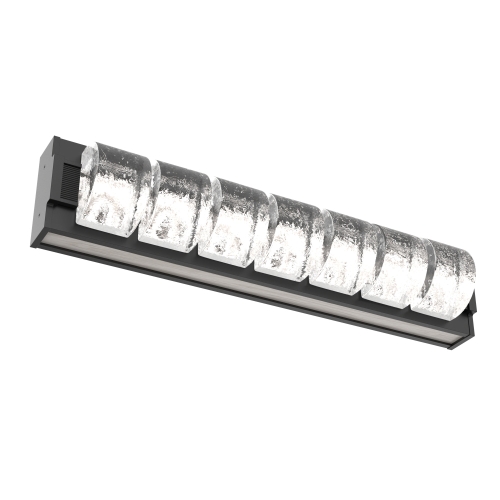 Tessera Vanity - Medium