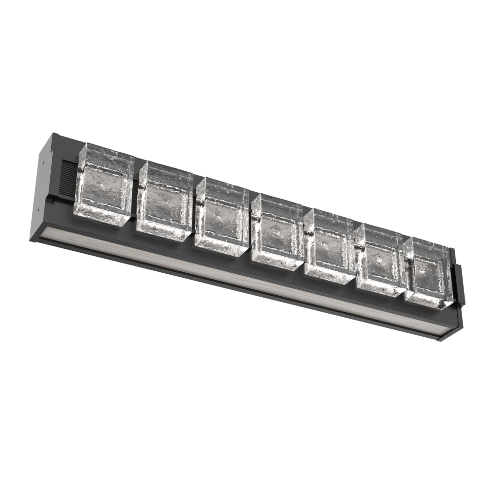 Tessera Vanity - Medium