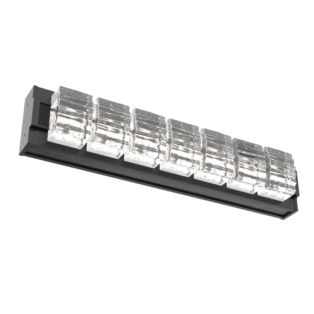 Tessera Vanity - Medium