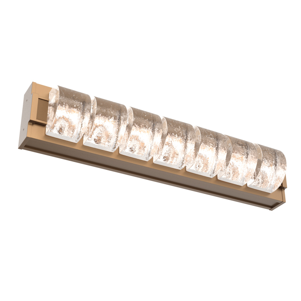 Tessera Vanity - Medium