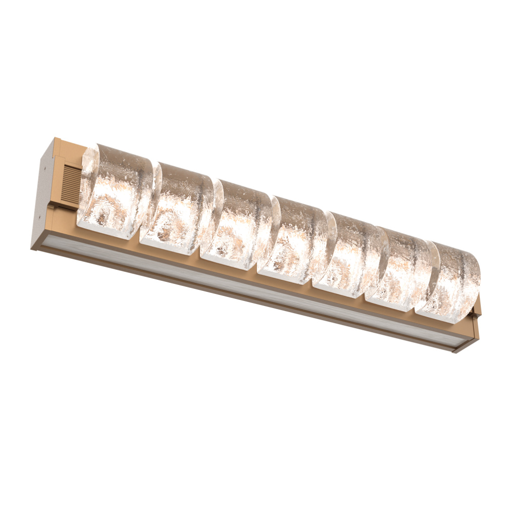 Tessera Vanity - Medium