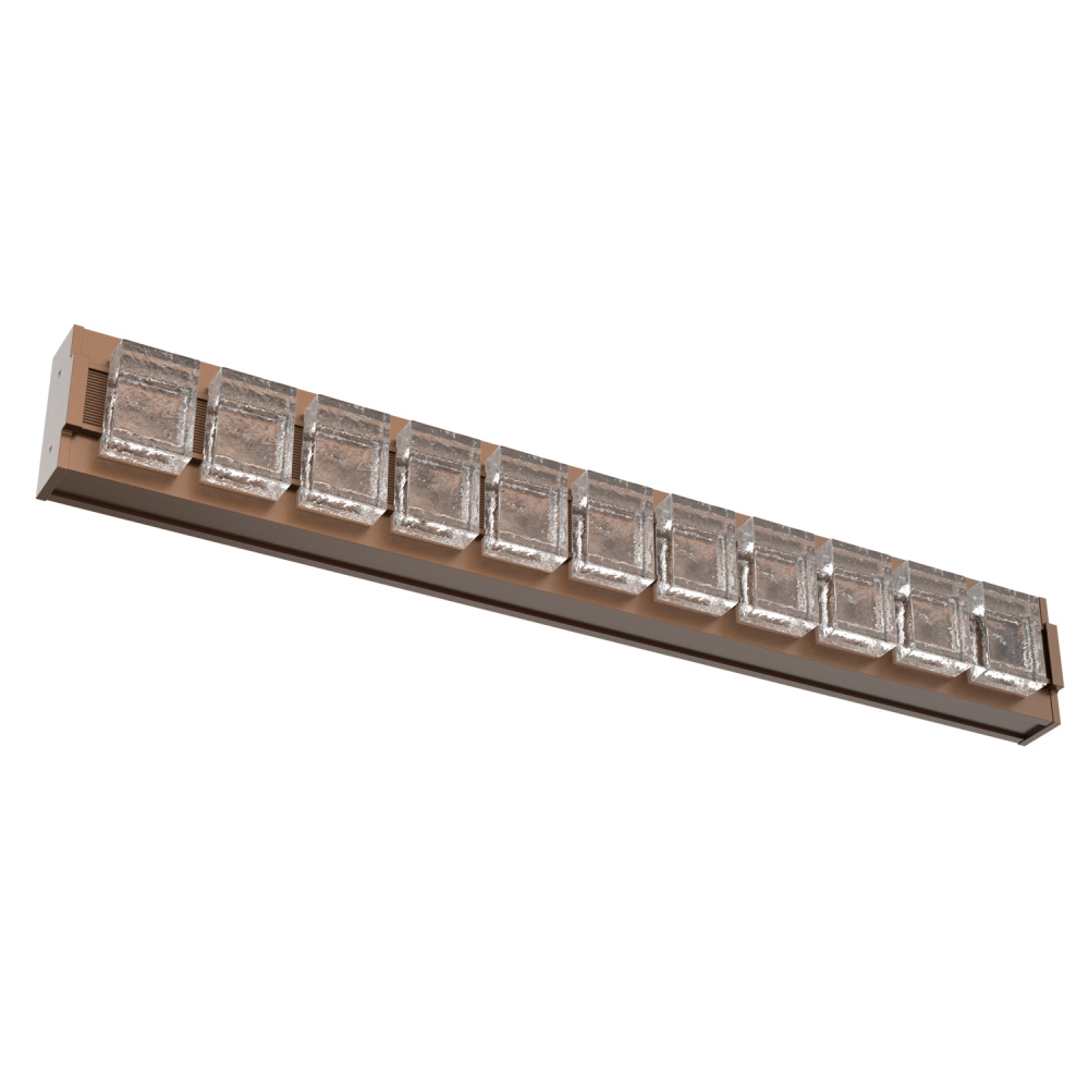 Tessera Vanity - Large