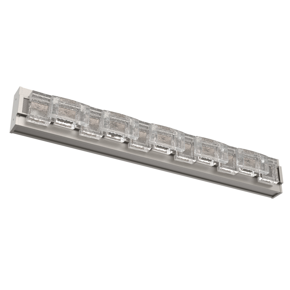 Tessera Vanity - Large