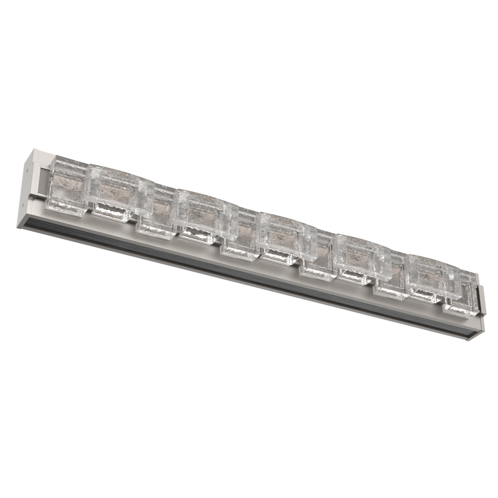 Tessera Vanity - Large