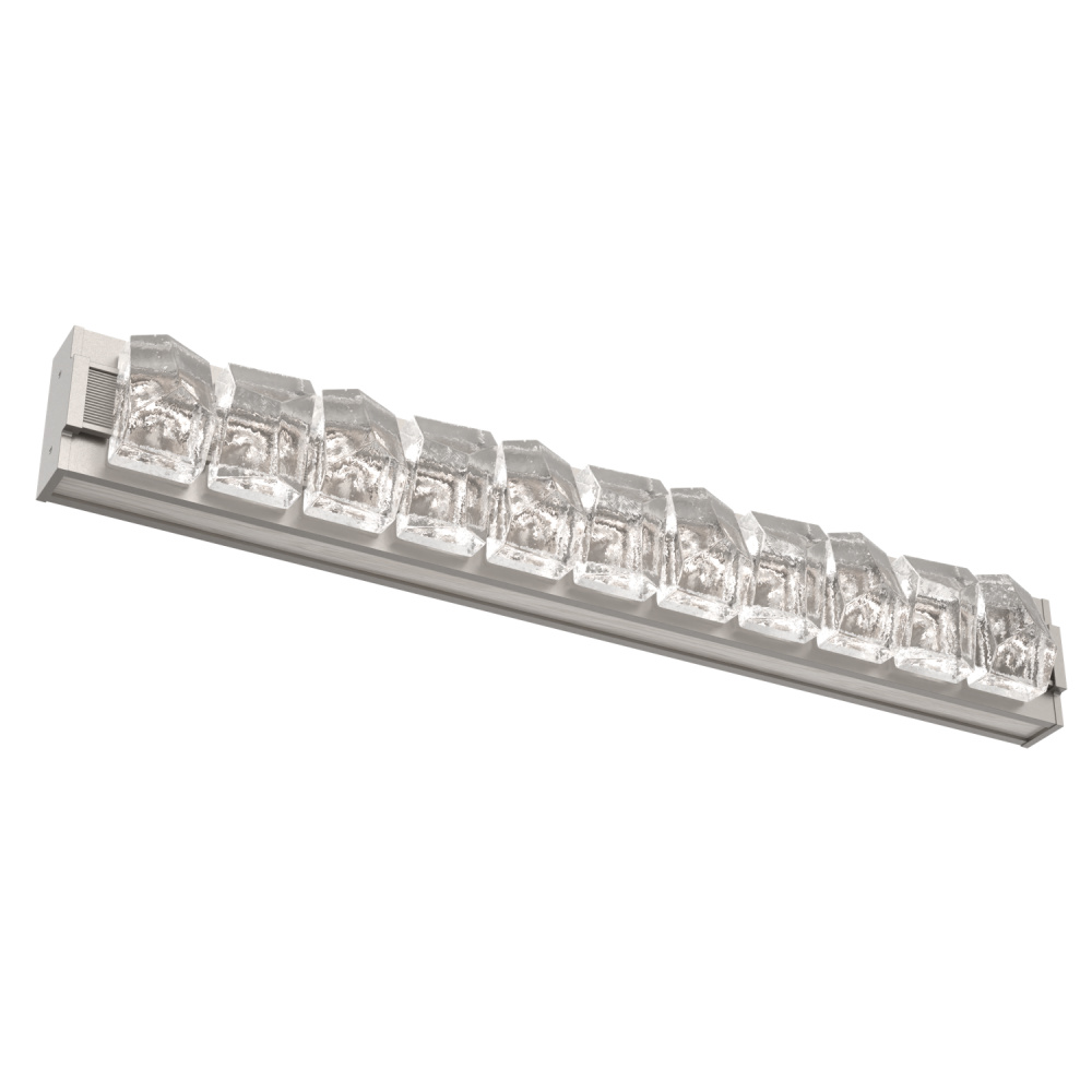 Tessera Vanity - Large