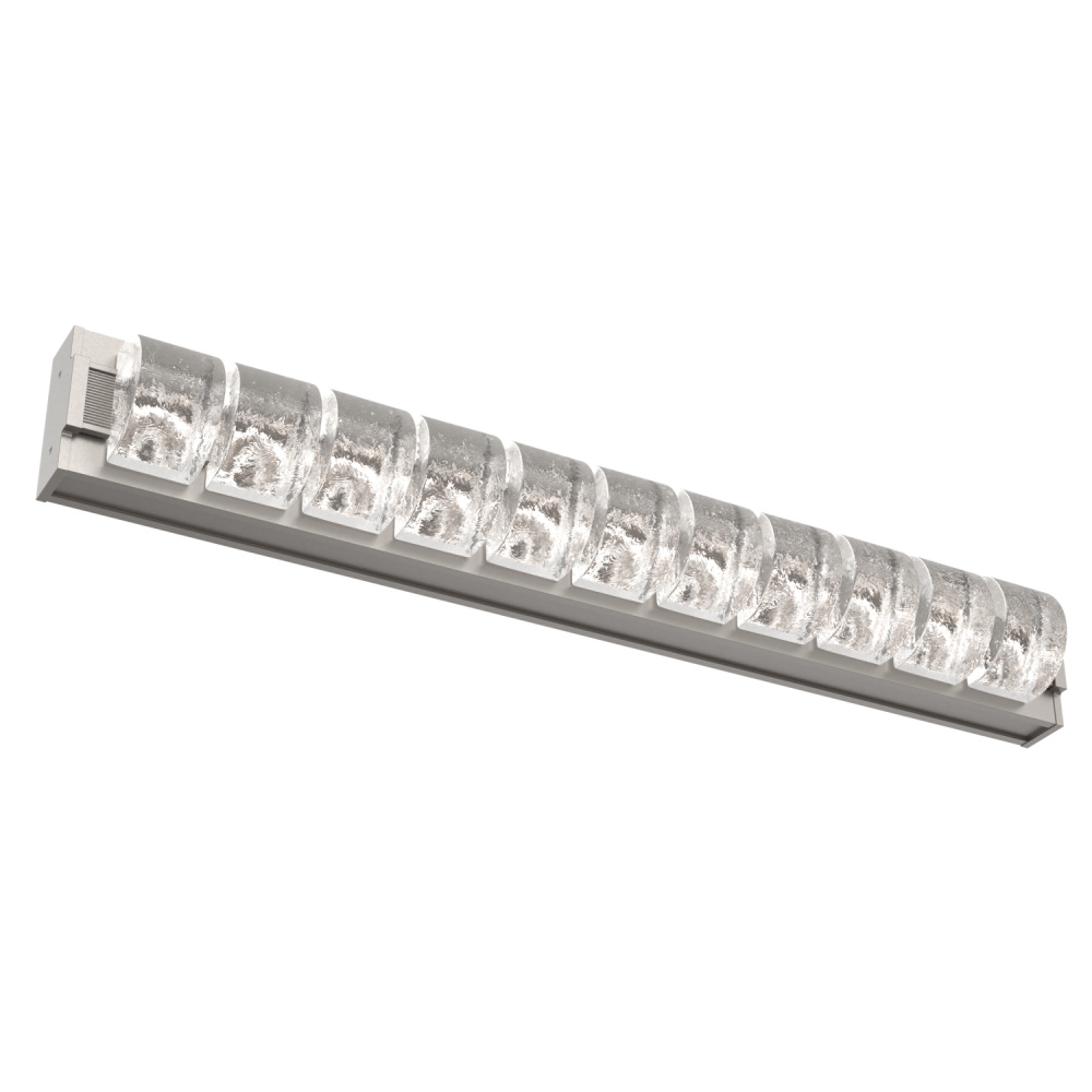 Tessera Vanity - Large