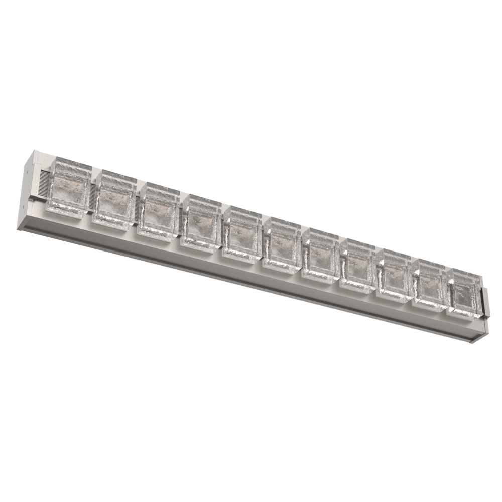 Tessera Vanity - Large