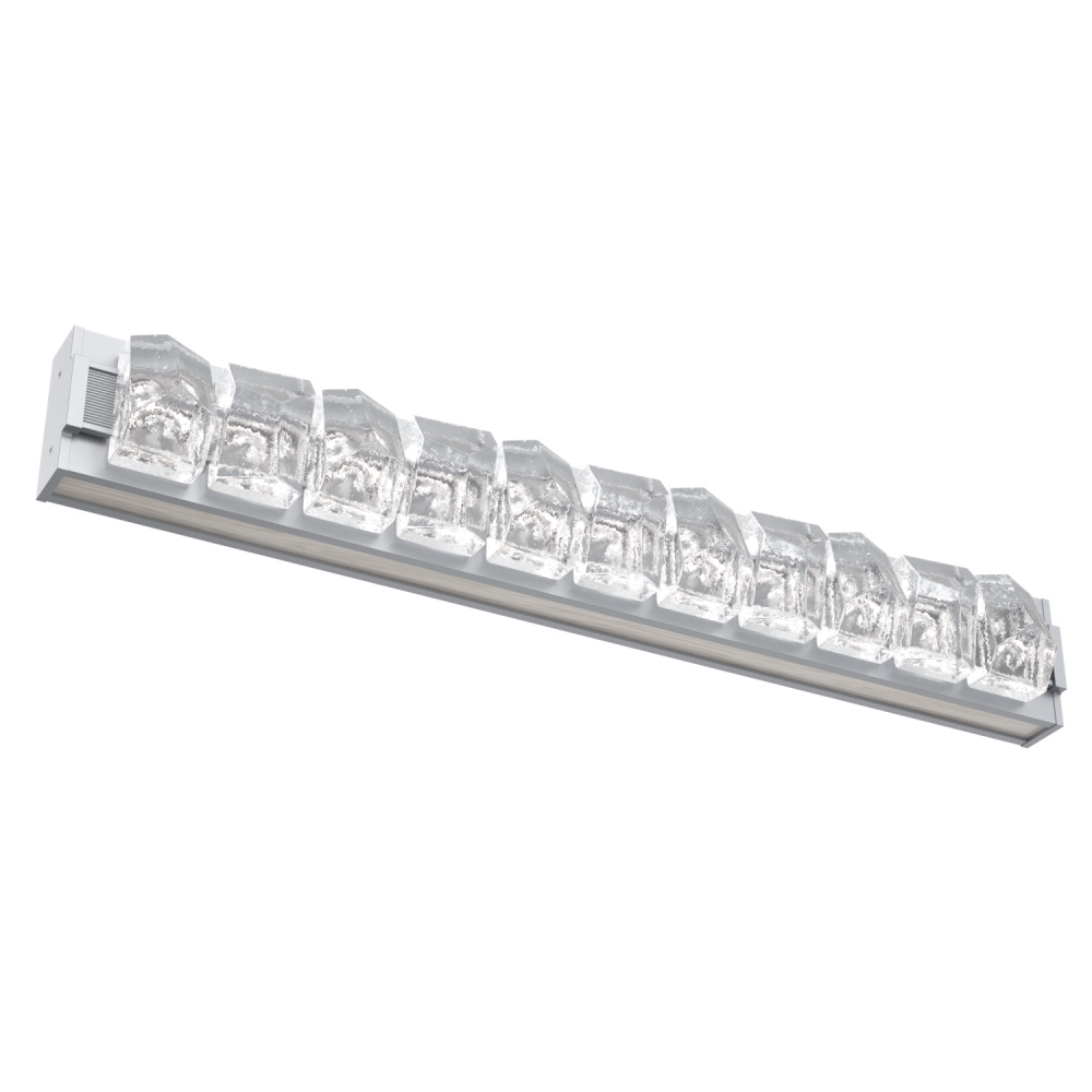 Tessera Vanity - Large