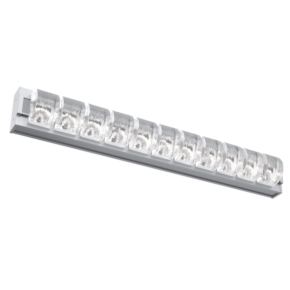 Tessera Vanity - Large