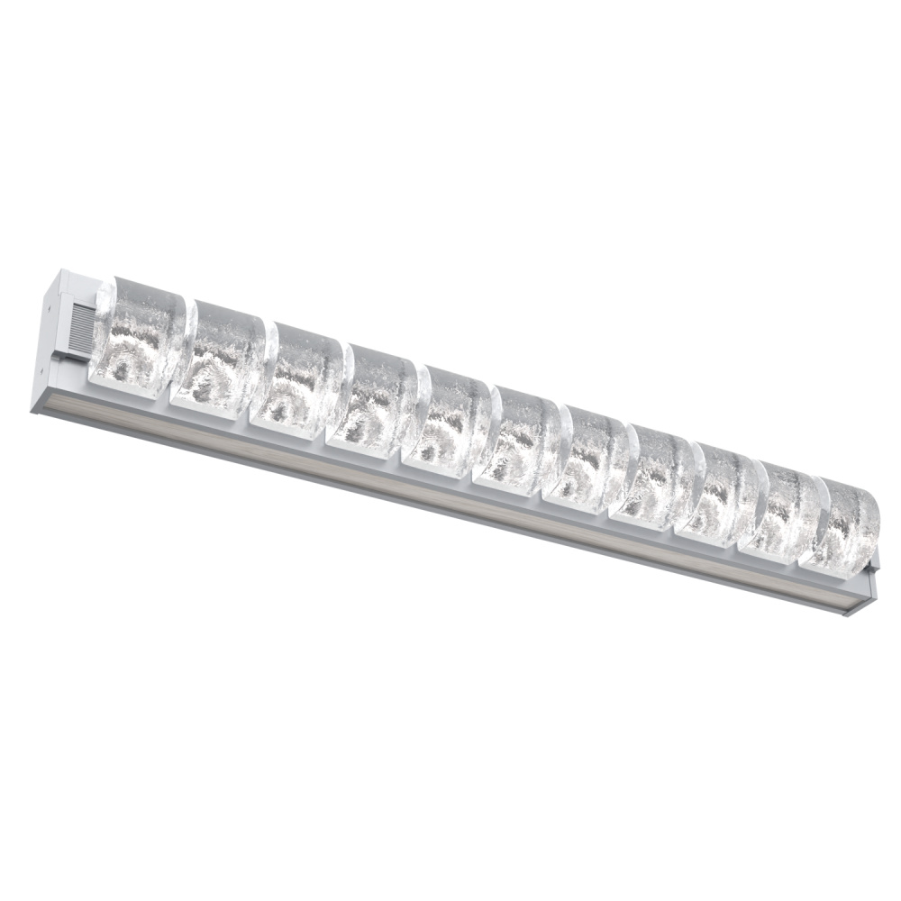 Tessera Vanity - Large