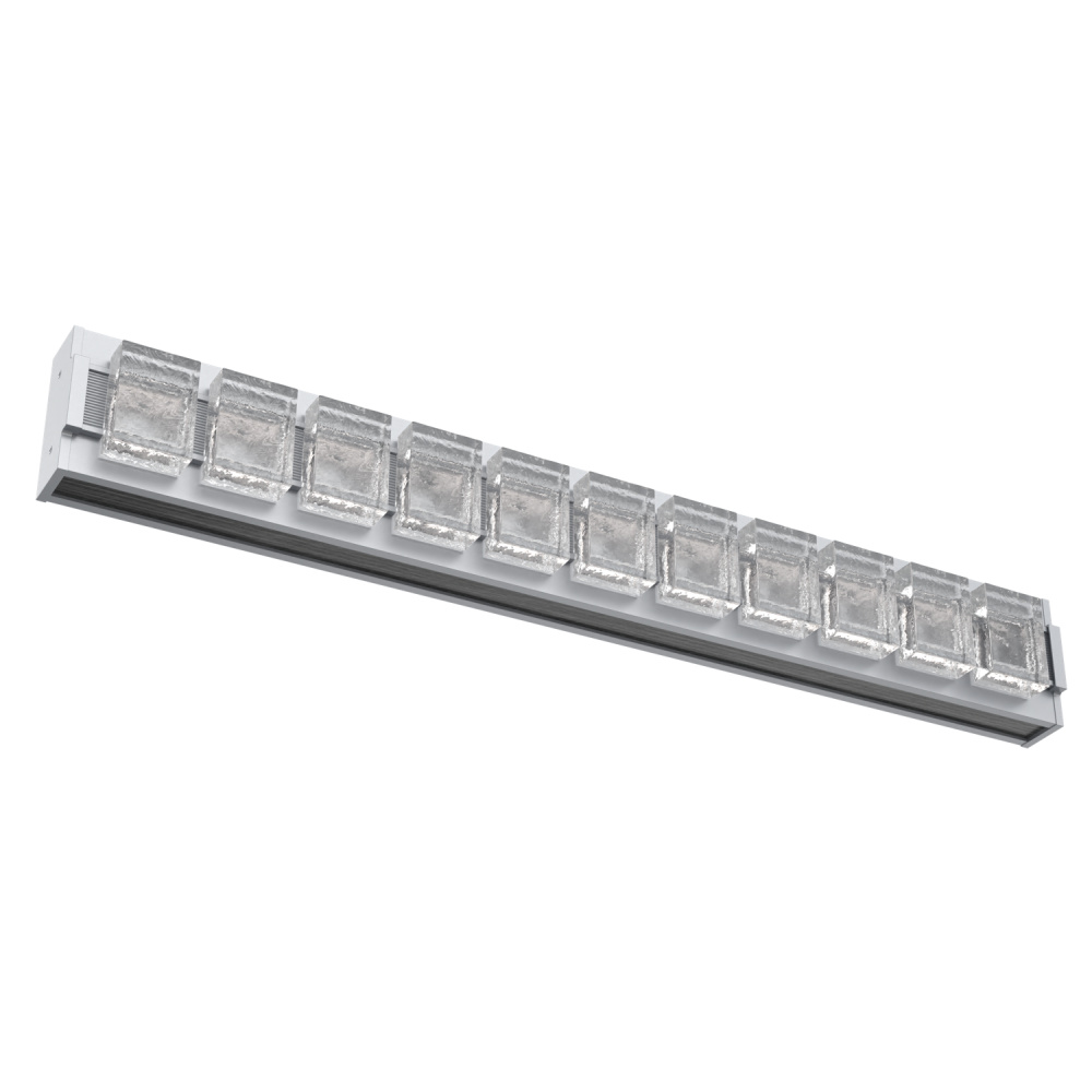 Tessera Vanity - Large