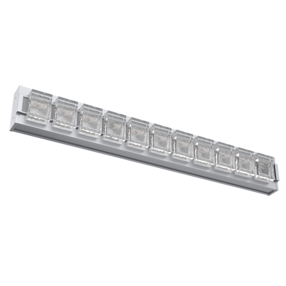 Tessera Vanity - Large