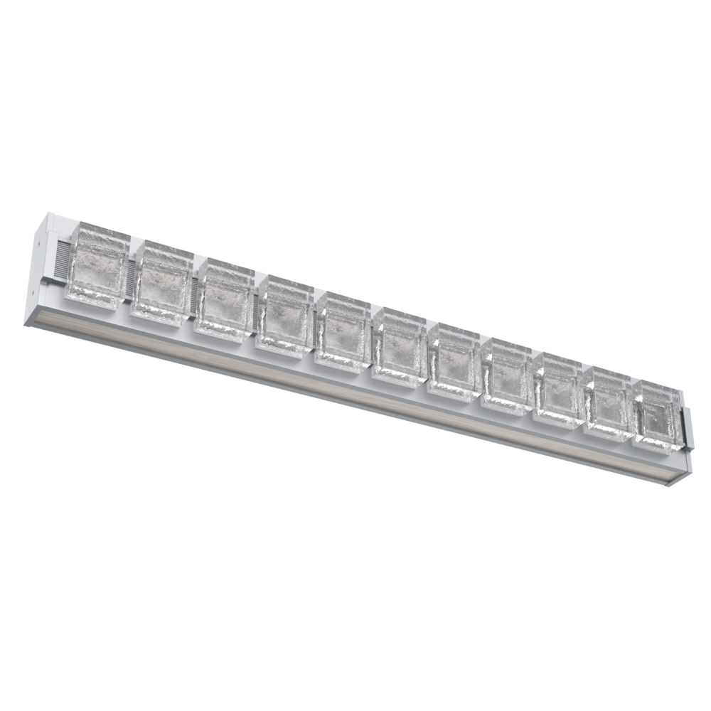 Tessera Vanity - Large