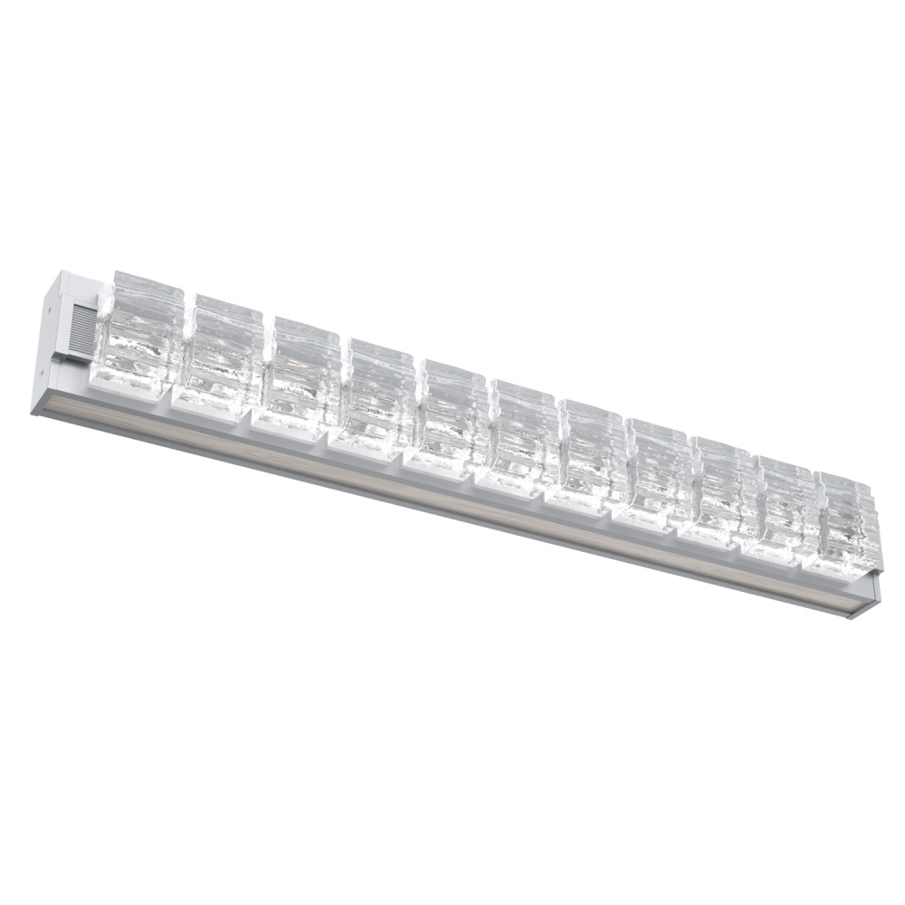 Tessera Vanity - Large