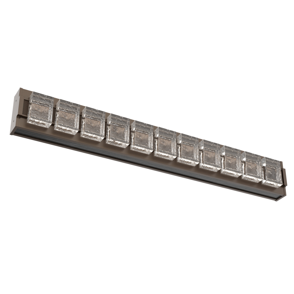 Tessera Vanity - Large