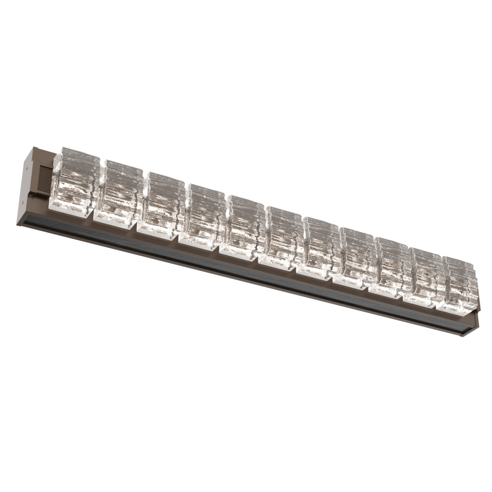 Tessera Vanity - Large