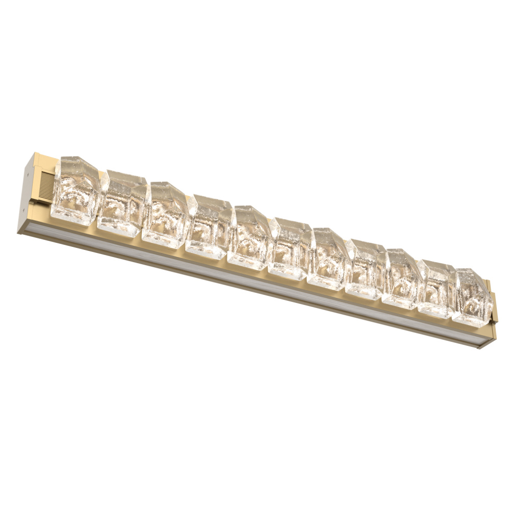 Tessera Vanity - Large