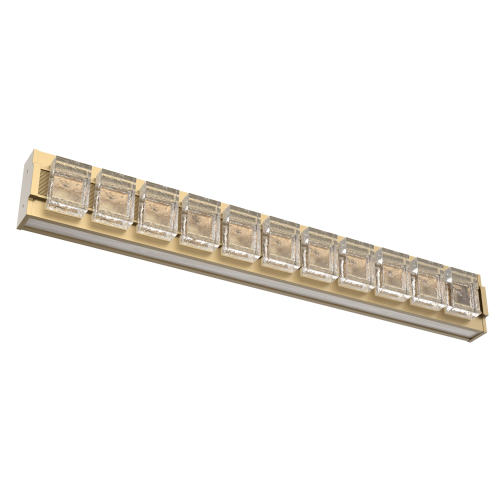 Tessera Vanity - Large