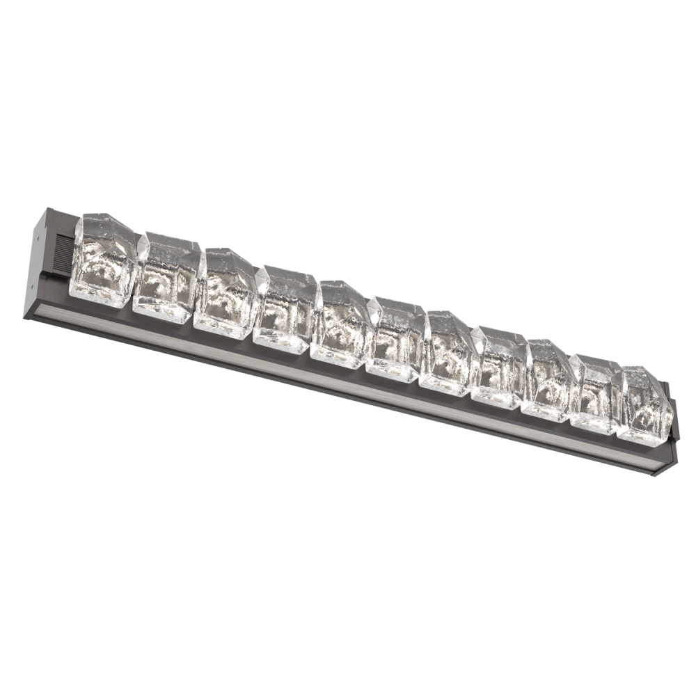 Tessera Vanity - Large