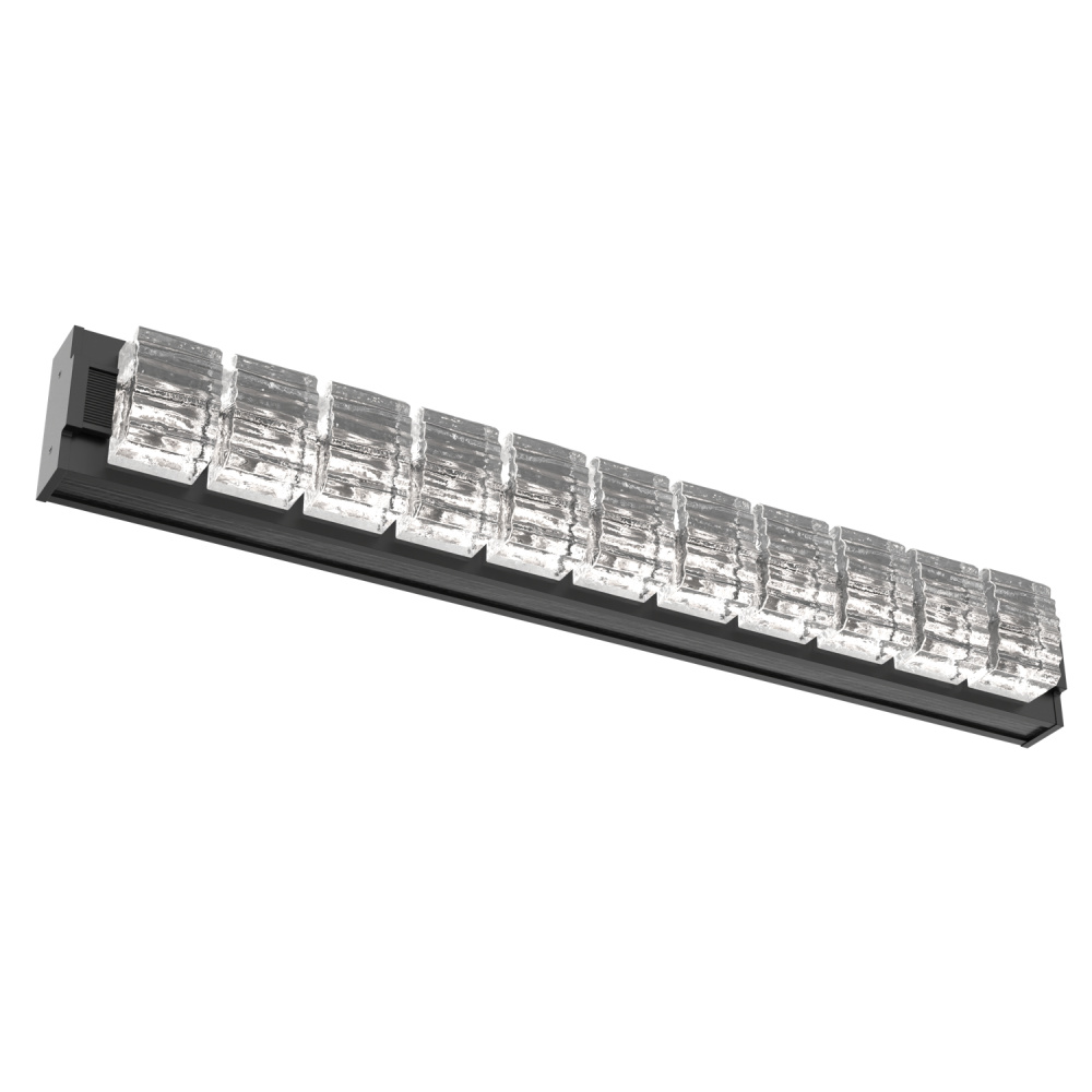 Tessera Vanity - Large