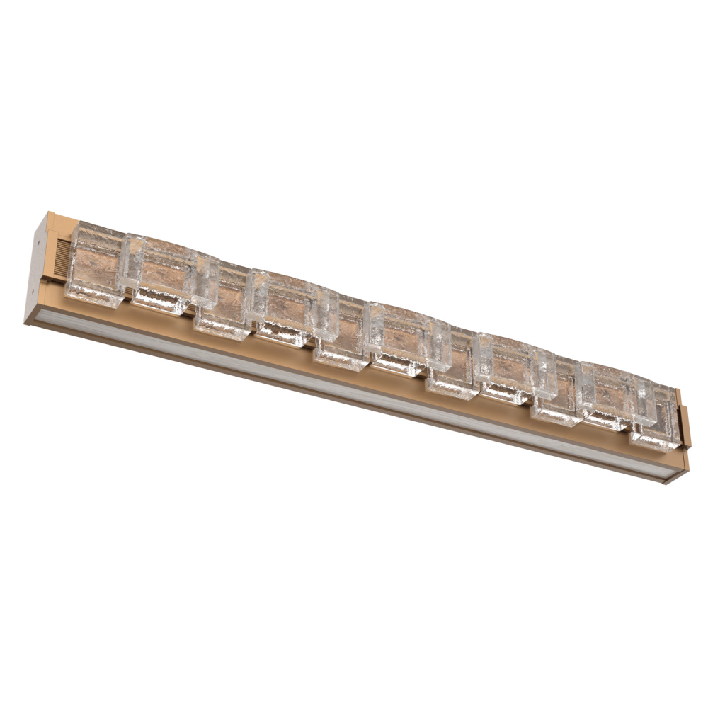 Tessera Vanity - Large