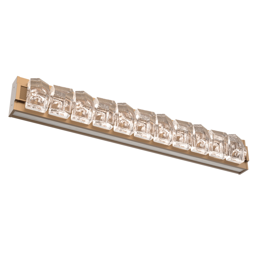 Tessera Vanity - Large