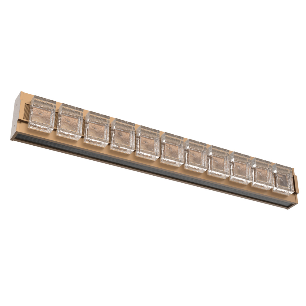 Tessera Vanity - Large